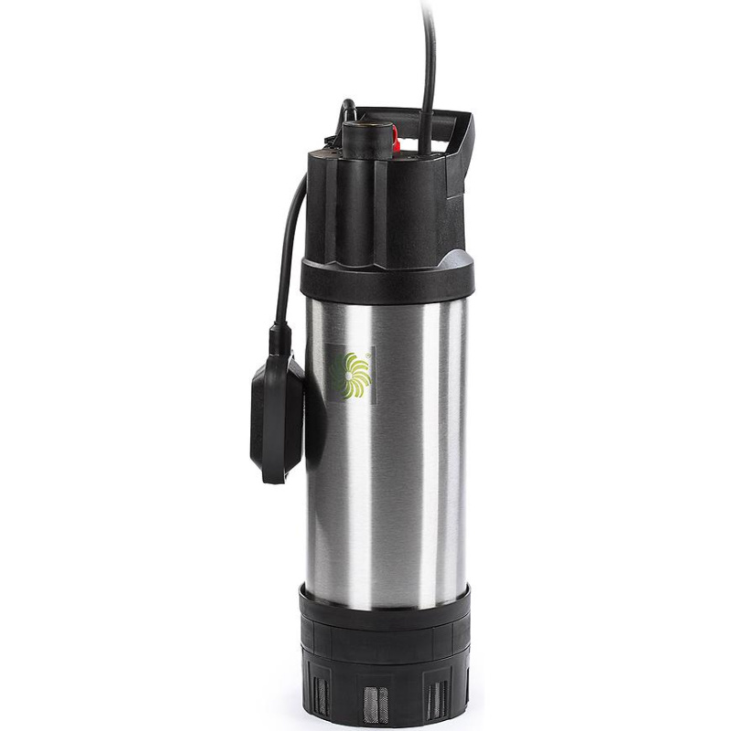 Fieldmann FVC 7005-EC Tlakové čerpadlo FVC 7005-EC