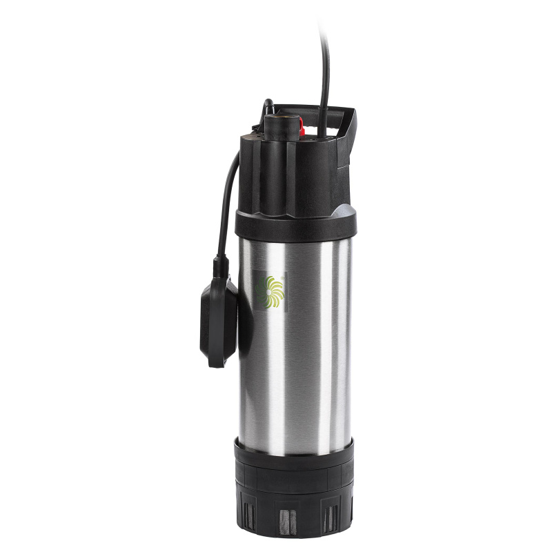 Fieldmann FVC 7005-EC Tlakové čerpadlo FVC 7005-EC