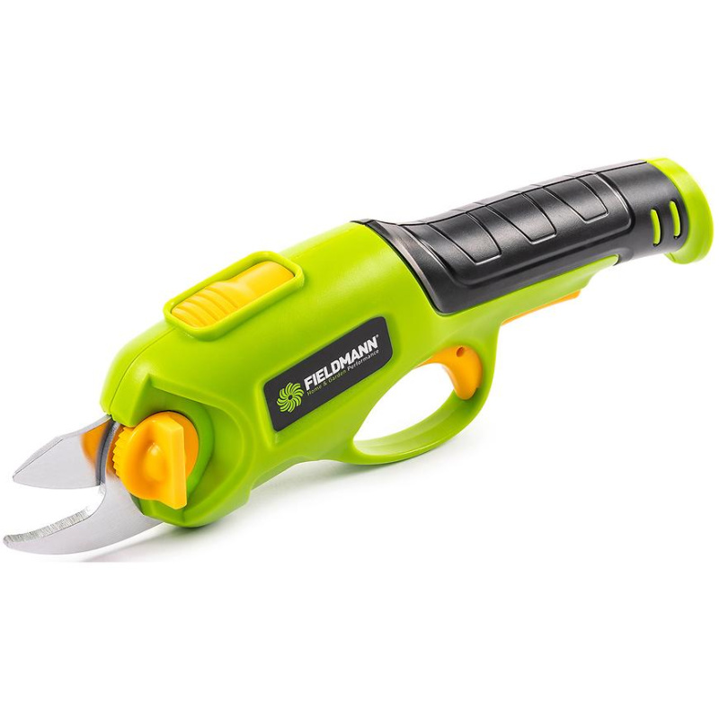 Fieldmann FZN 4015-A AKU Nůžky na větve