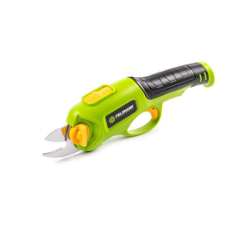 Fieldmann FZN 4015-A AKU Nůžky na větve