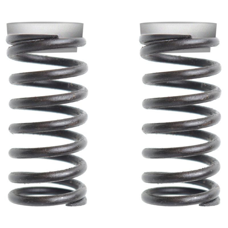 Sencor SCOOTER FRONT SPRINGS 23S Náhradní měkčí pružiny do přední vidlice 