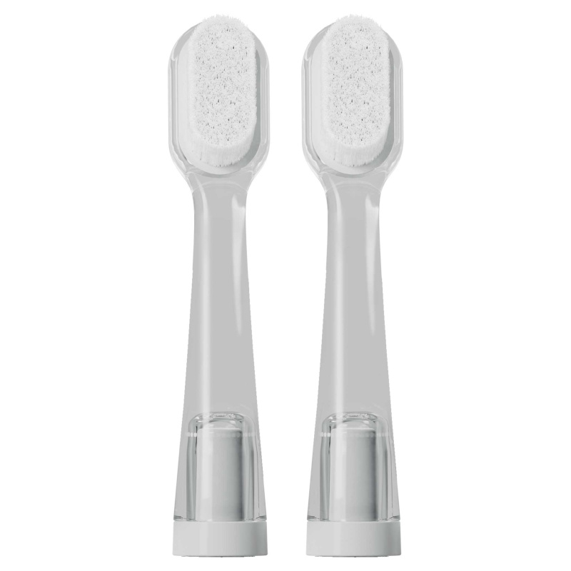 Sencor SOX 080 Hlavice dětského zubního kartáčku