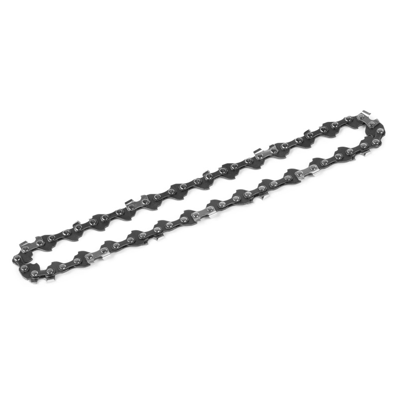 Fieldmann FZP 9038 Řetěz pro pily  FZP 9038