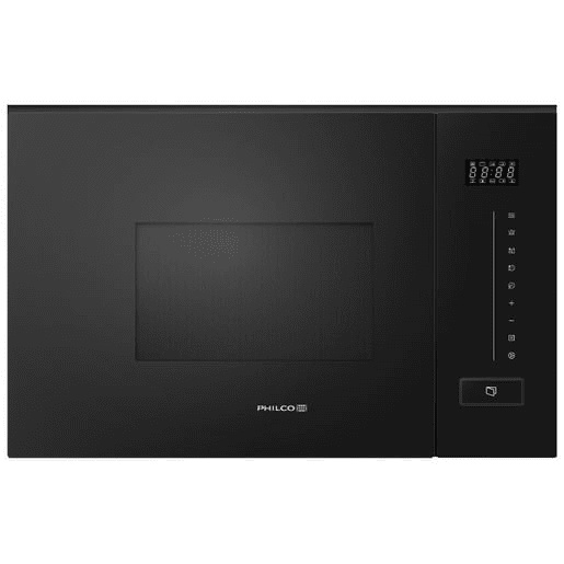 Vestavná mikrovlnná trouba Philco PMD2085BIB