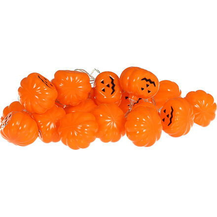 RETLUX Girlanda dýně 20 LED