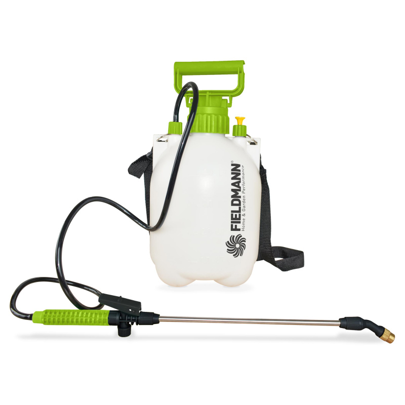 Fieldmann FZO 8054 Ruční postřikovač
