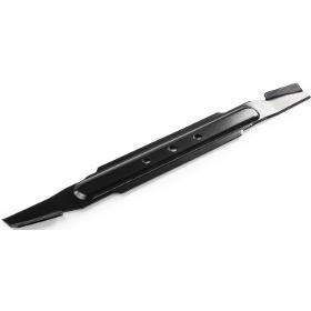 Fieldmann FZR 9043-A