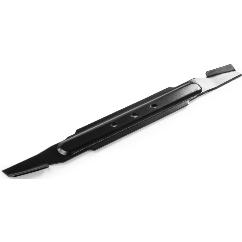 Fieldmann FZR 9043-A