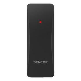 Sencor SWS TH3600-4500-4900 B Venkovní senzor