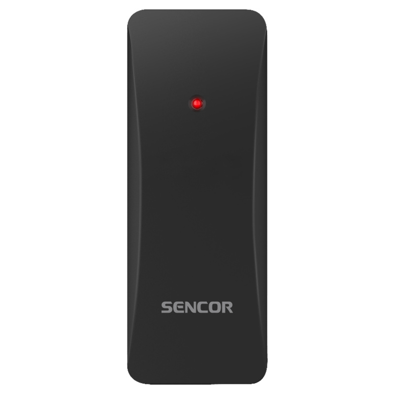 Sencor SWS TH3600-4500-4900 B Venkovní senzor