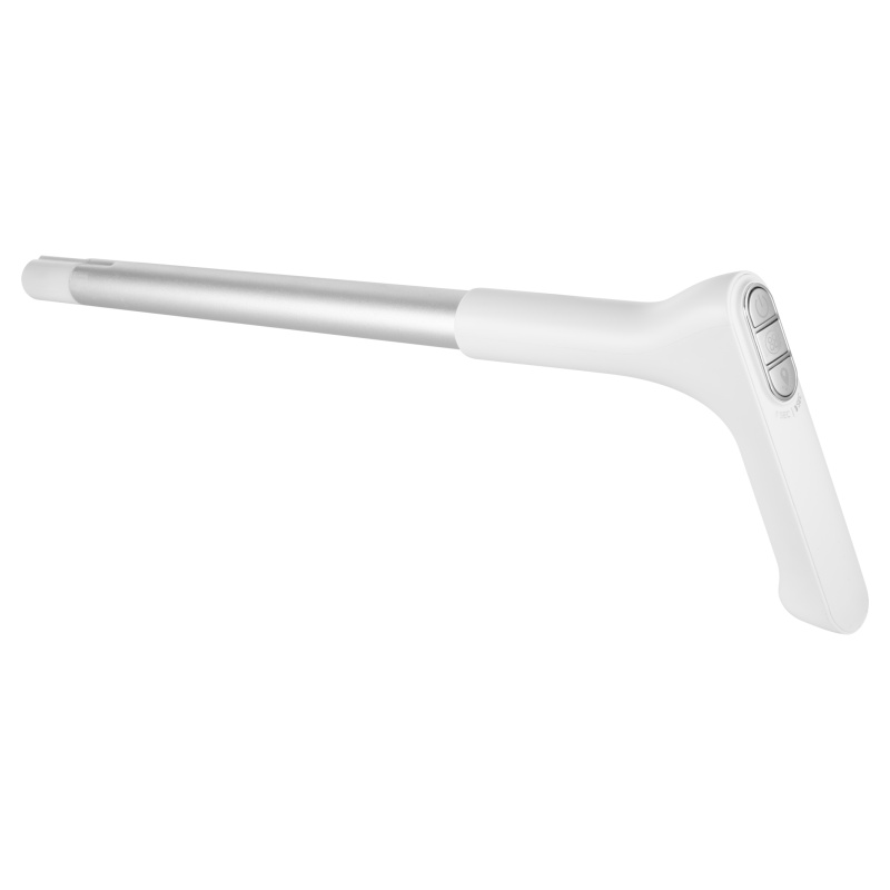 Sencor SVWXD 5004 Rukojeť