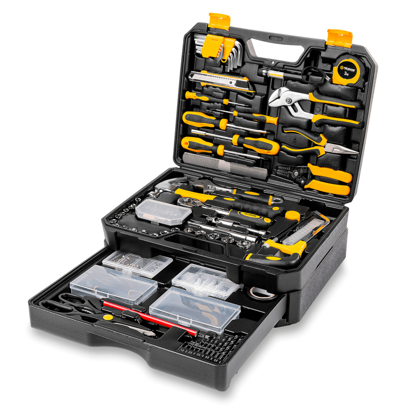 Fieldmann FDG 5024-325R Sada nářadí FDG 5024-325R
