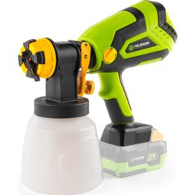 Fieldmann FDUSP 70205-0