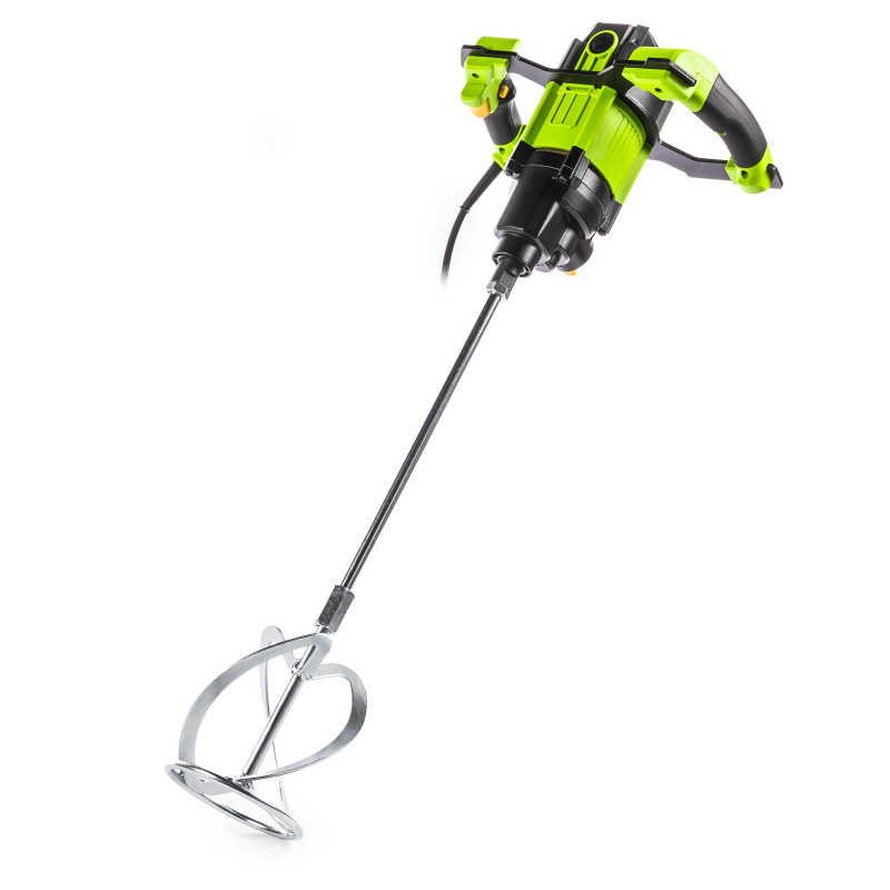 FIELDMANN FDRM 202051-E - elektrický ruční míchač