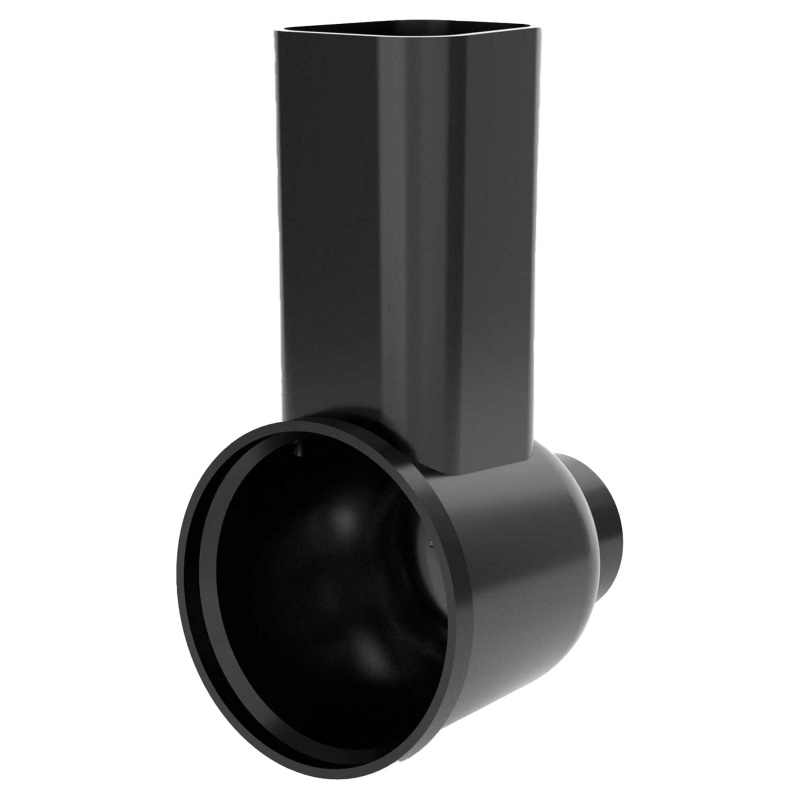 Sencor STXD 020 Tělo stuhadla