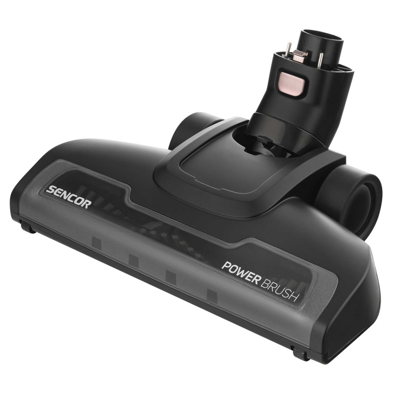 Sencor SVXD 0619 Podlahová hubice