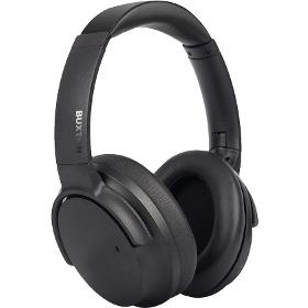 BUXTON BHP 18000 - sluchátka, black dilham