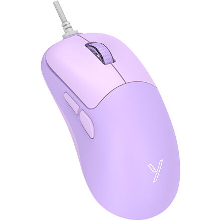 YENKEE YMS 3300MG APEX Myš herní USB