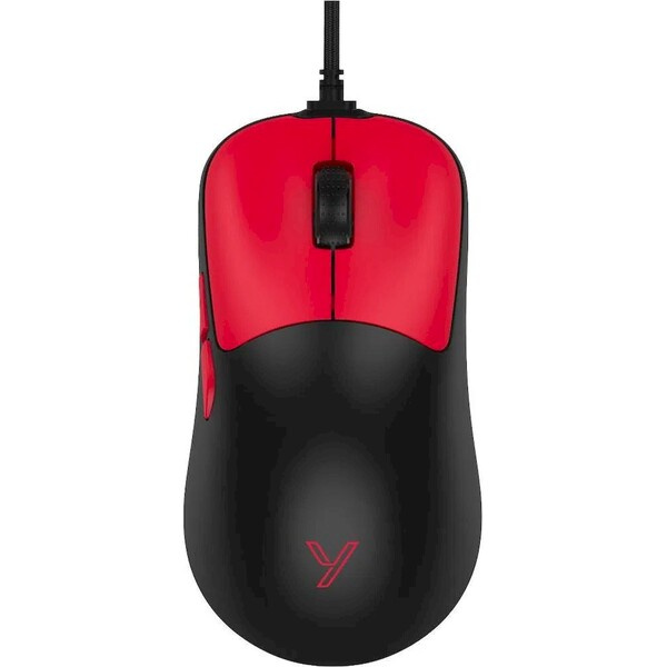 YENKEE YMS 3300RD APEX Myš herní USB