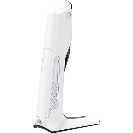 YENKEE YHB 3001 SENTINEL Stojan USB hub