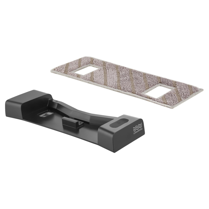 Sencor SVXD 9804 Nádrž na mopování 