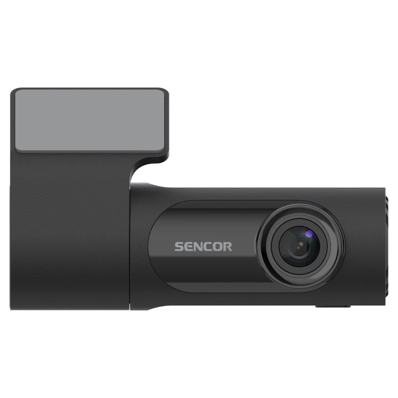 Sencor SCR 3400W  Kamera do auta