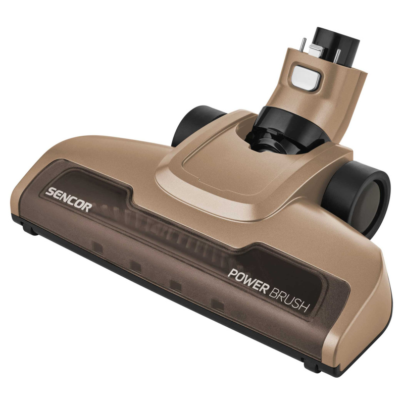 Sencor SVXD 8606 Podlahová hubice