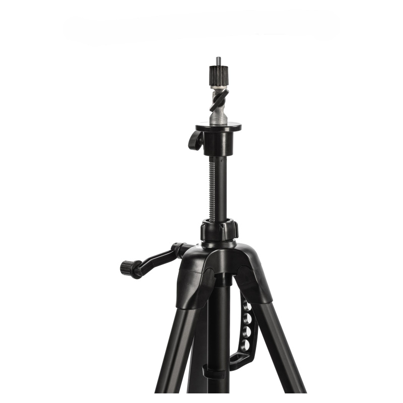 Fieldmann FDLK 9025 Teleskopický tripod FDLK 9025