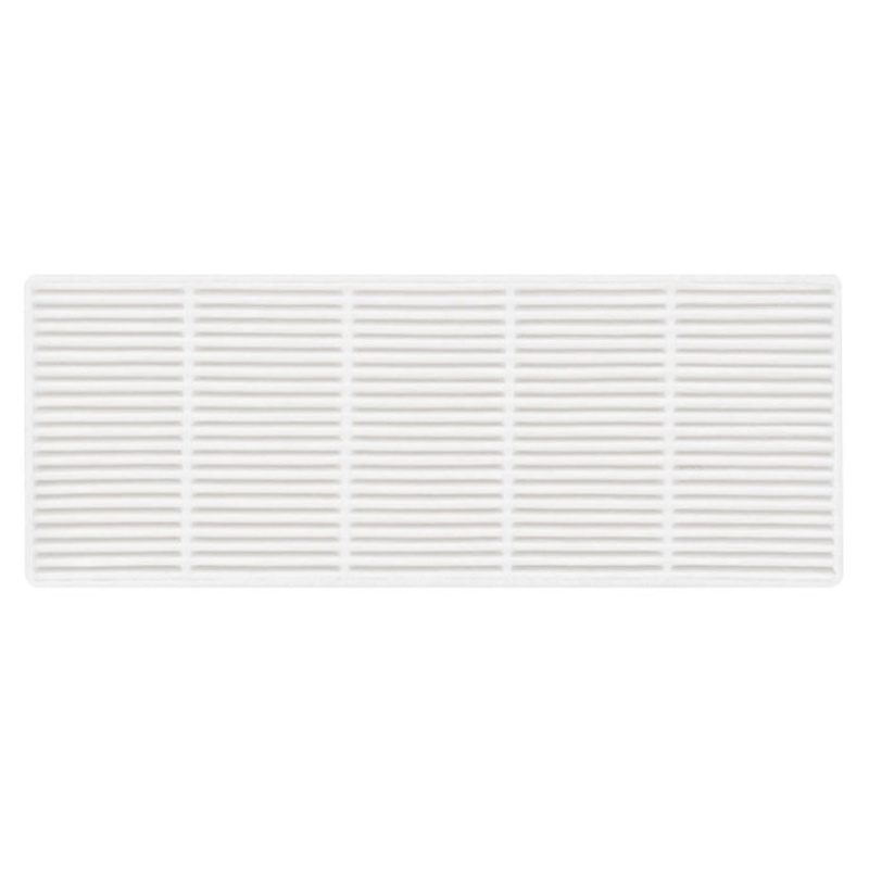 Sencor SRX 0051 Filtr