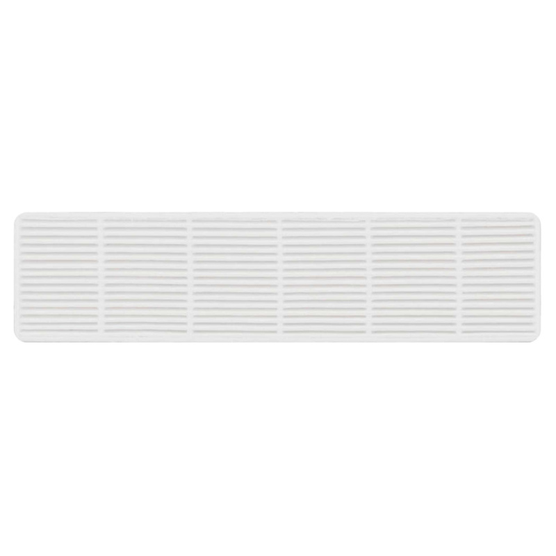 Sencor SRX 0052 Filtr