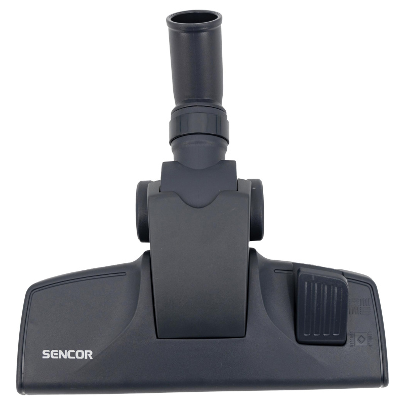 Sencor SVXD 0053 Podlahová hubice