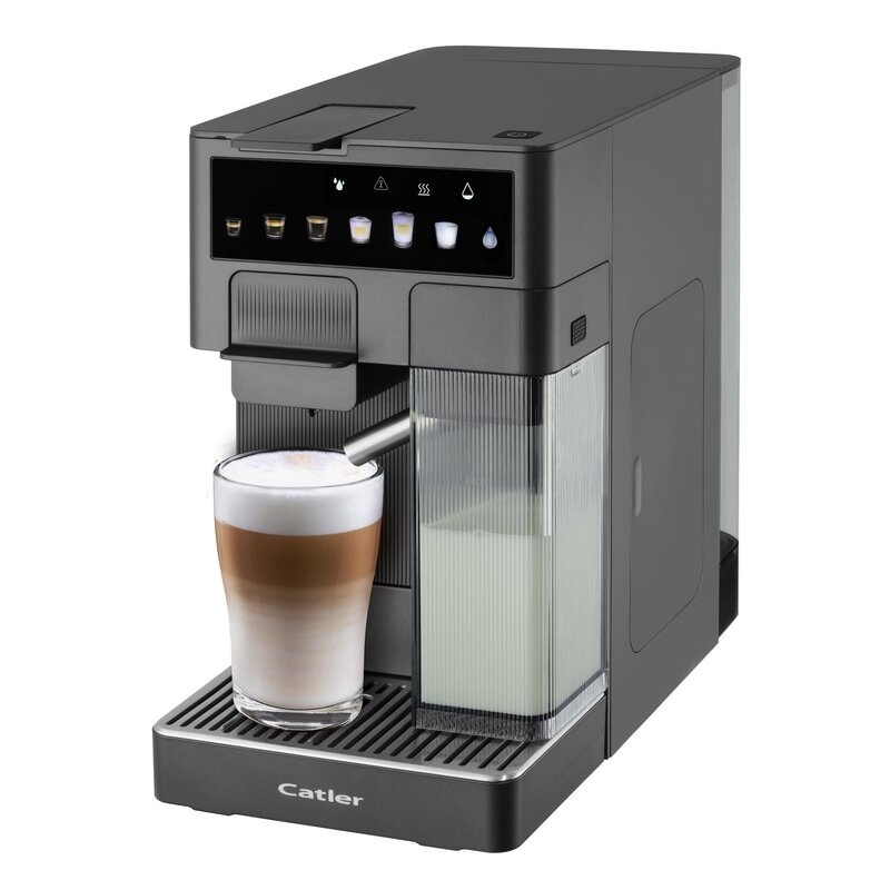 Catler ES 750 G Renzo espresso