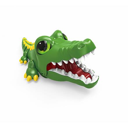 BUDDY TOYS BRC 20.112 RC Alligator