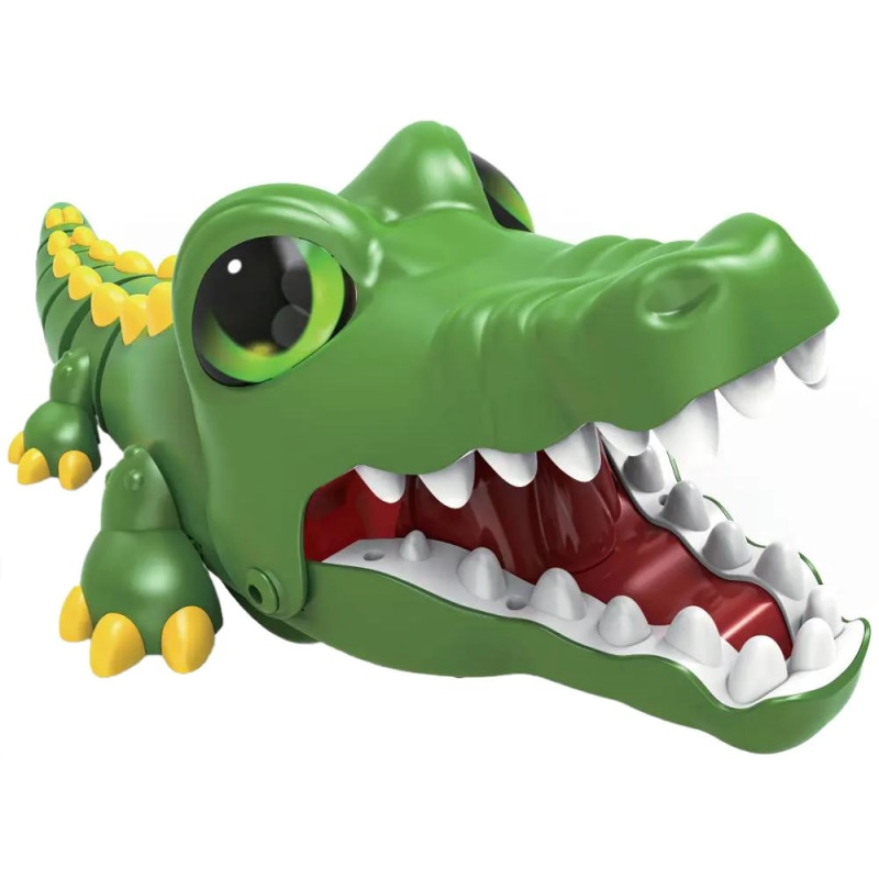 BUDDY TOYS BRC 20.112 RC Alligator