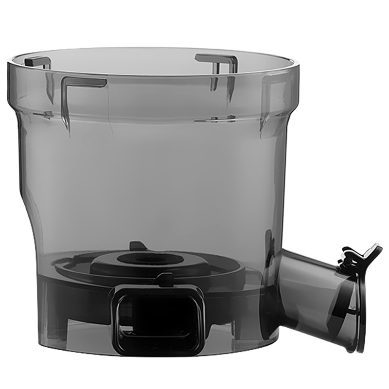 Sencor SSXD 0001 Odšťavňovací komora SSJ 8050SS