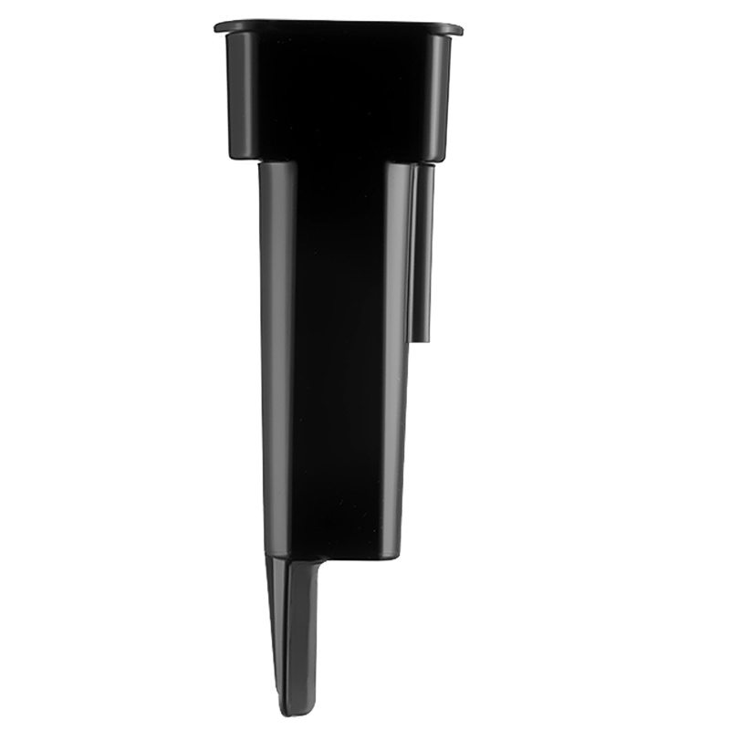 Sencor SSXD 0003 Pěchovadlo SSJ 8050SS