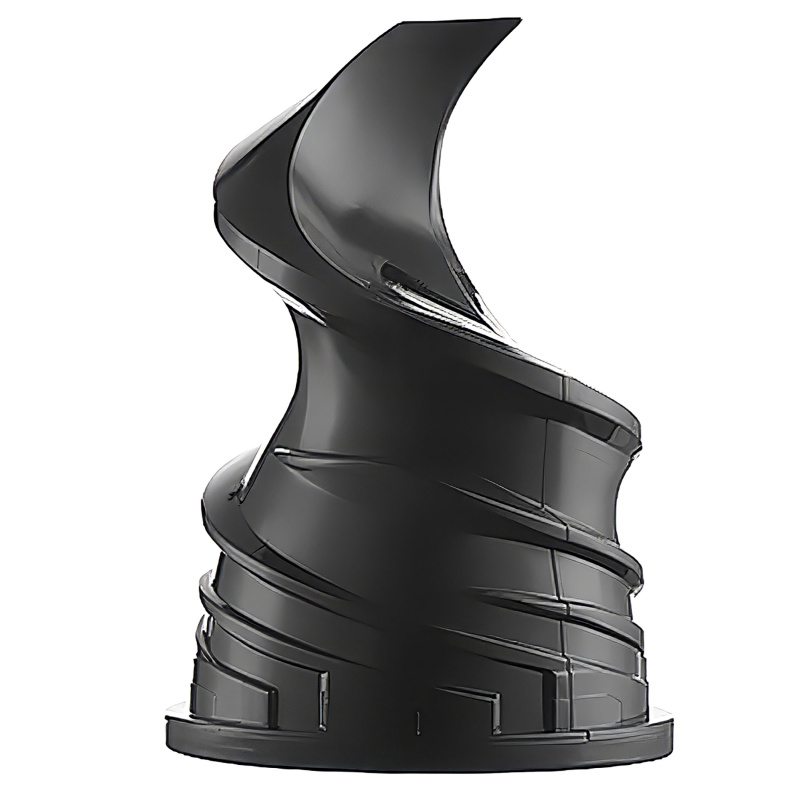 Sencor SSXD 0005 Odšťavňovací šnek SSJ 8050SS