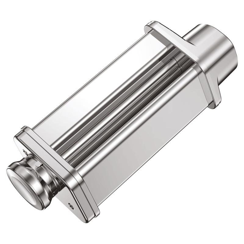 Sencor STXD 027 Nástavec na lasagne STM 79xx/7740