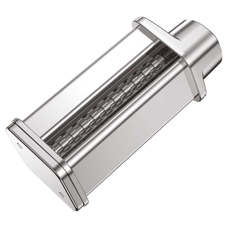 Sencor STXD 028 Nástavec na tagliatelle STM 79xx/7740