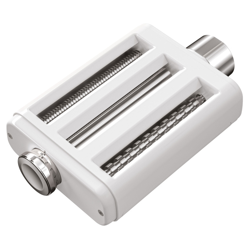 Sencor STXD 030 Nástavec na těstoviny 3v1 STM 79xx/7740