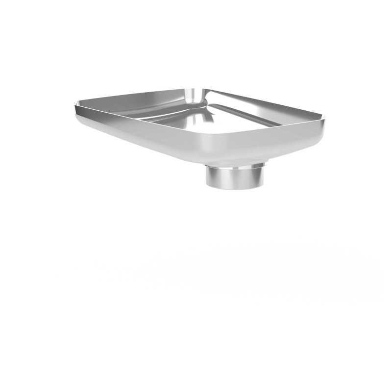 Sencor STXD 026 Miska