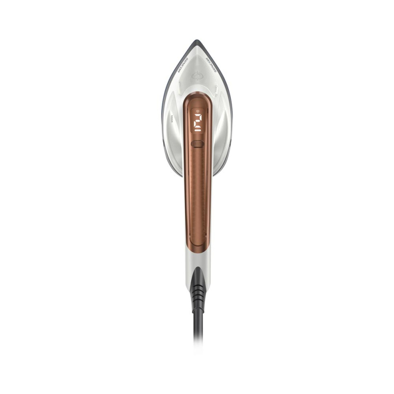 Sencor SSI 0880BZ Napařovač oděvů