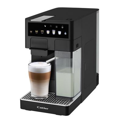 Catler ES 751 B Renzo espresso