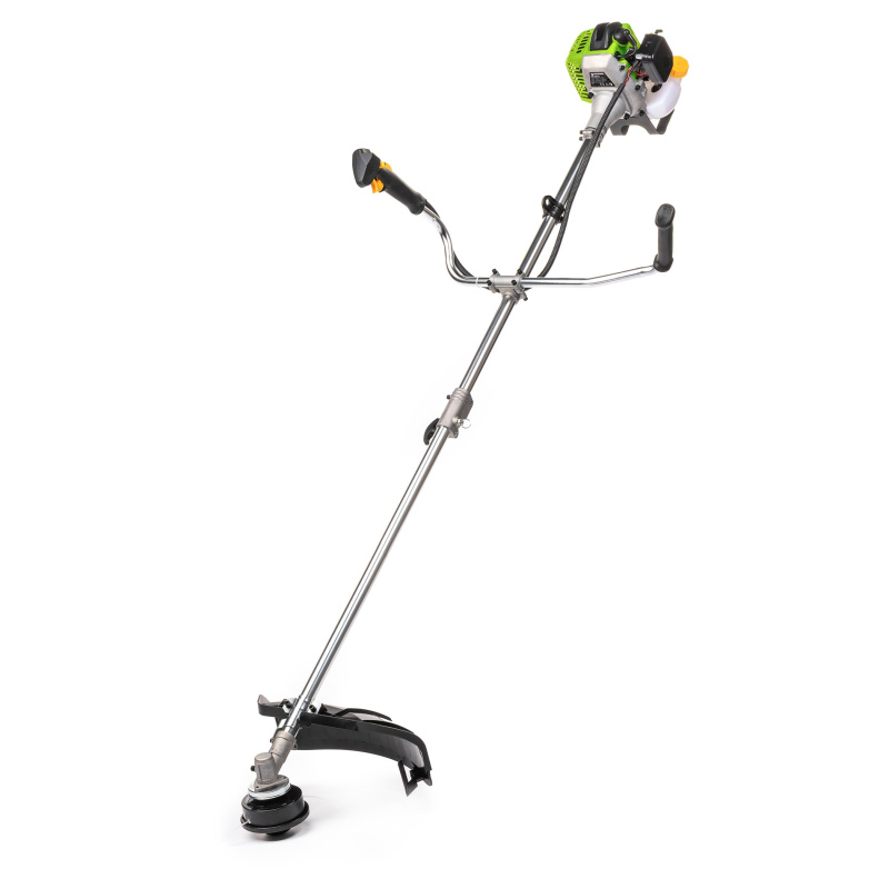 Fieldmann FZS 3004-B Benzínový křovinořez