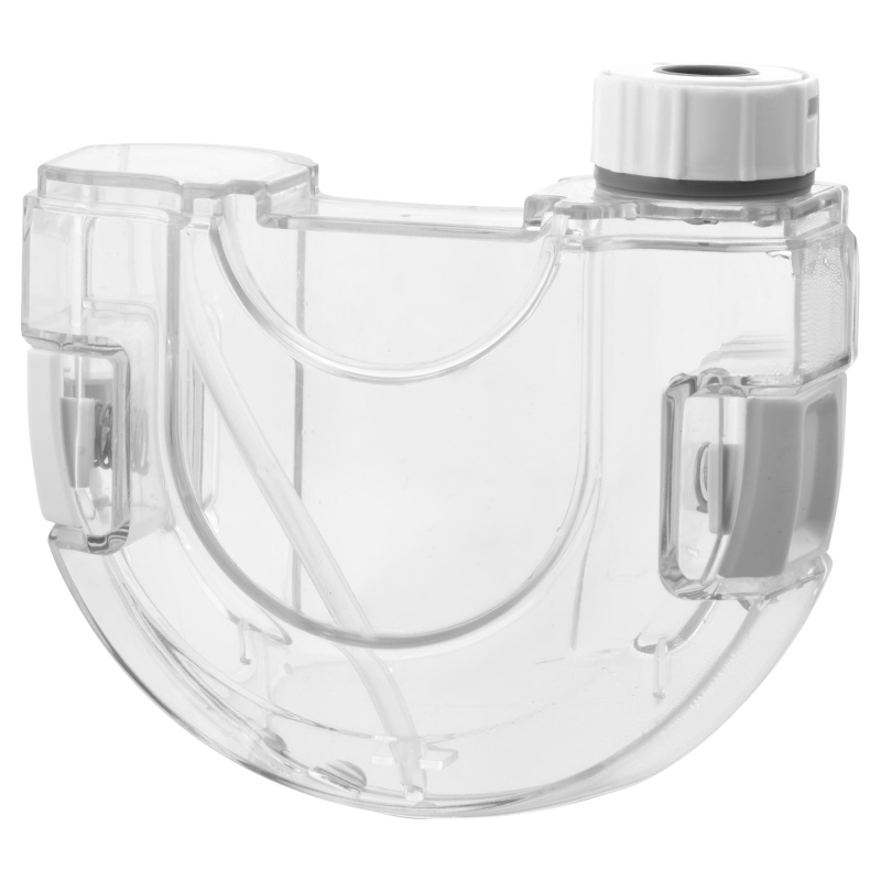 Sencor SSCXD 0002 Nádoba na detergent