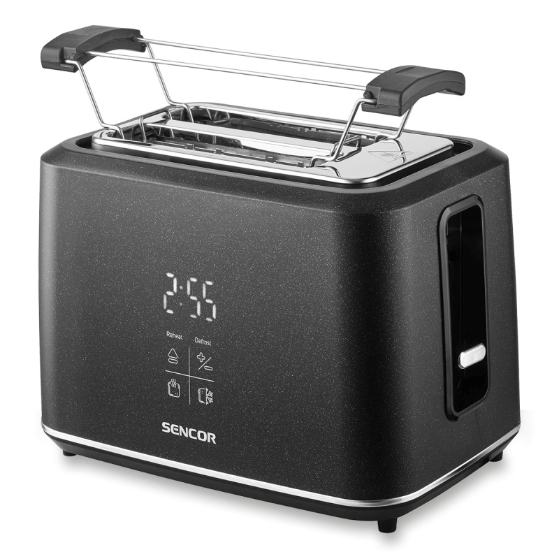 Sencor STS 0600BK Topinkovač