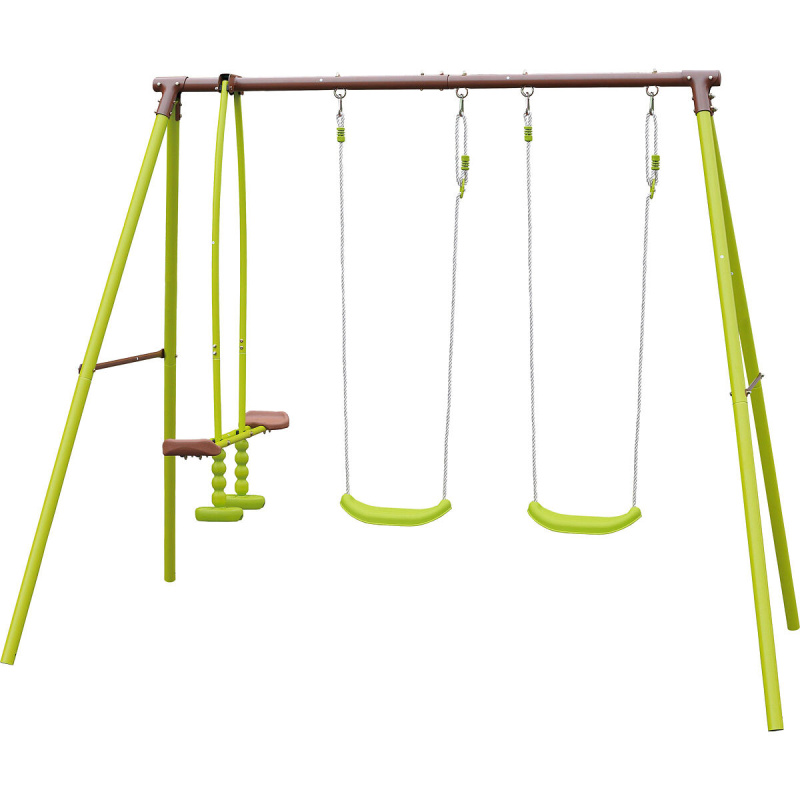 BUDDY TOYS Houpačka KEYNU