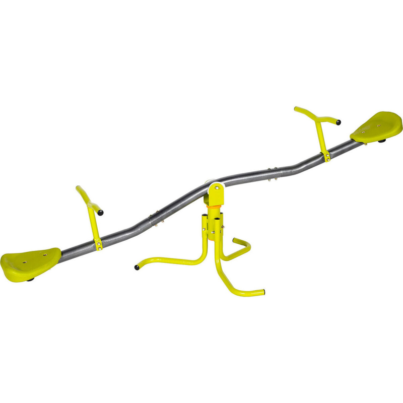 BUDDY TOYS Houpačka ROTI