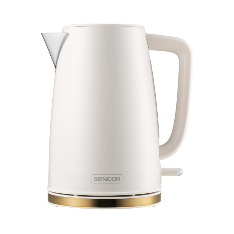 Sencor SWK 1780WH Rychlovarná konvice