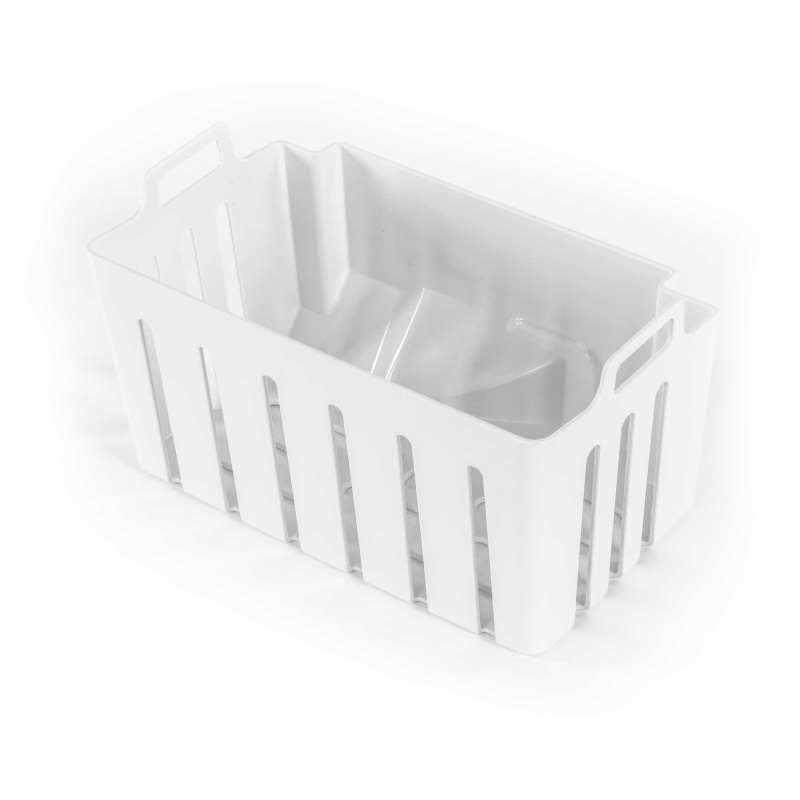 Sencor SIMXD 0001 Koš na led